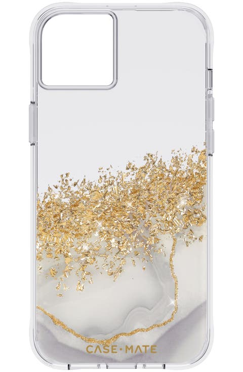 Karat Case For Apple Iphone 14 Plus