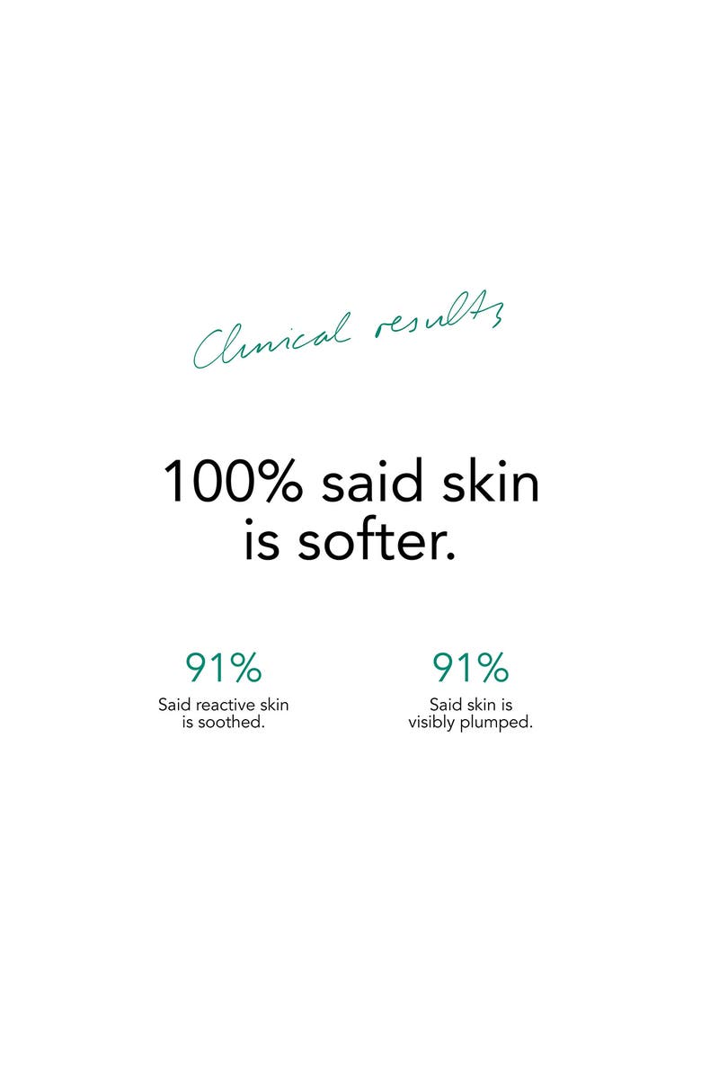 DORE Le Sérum Daily Defense Vitamin C Serum, Alternate, color, 