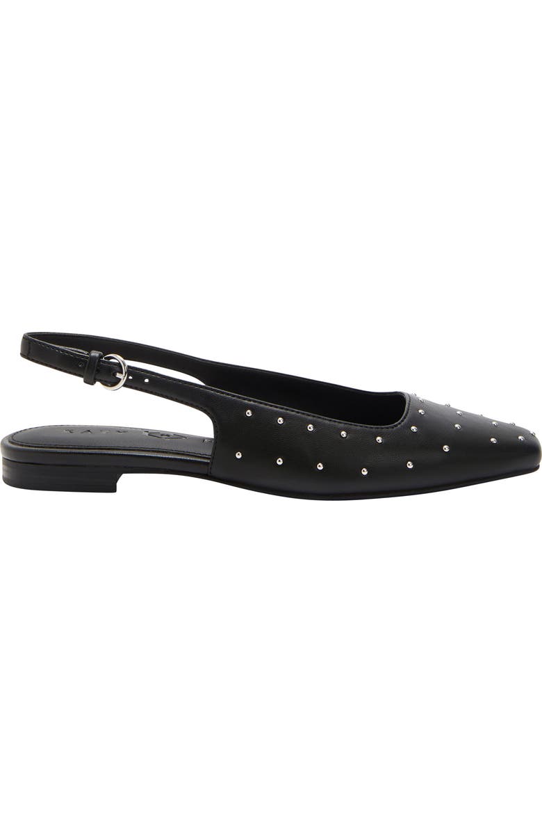 Katy Perry The Confidant Slingback Flat, Alternate, color,