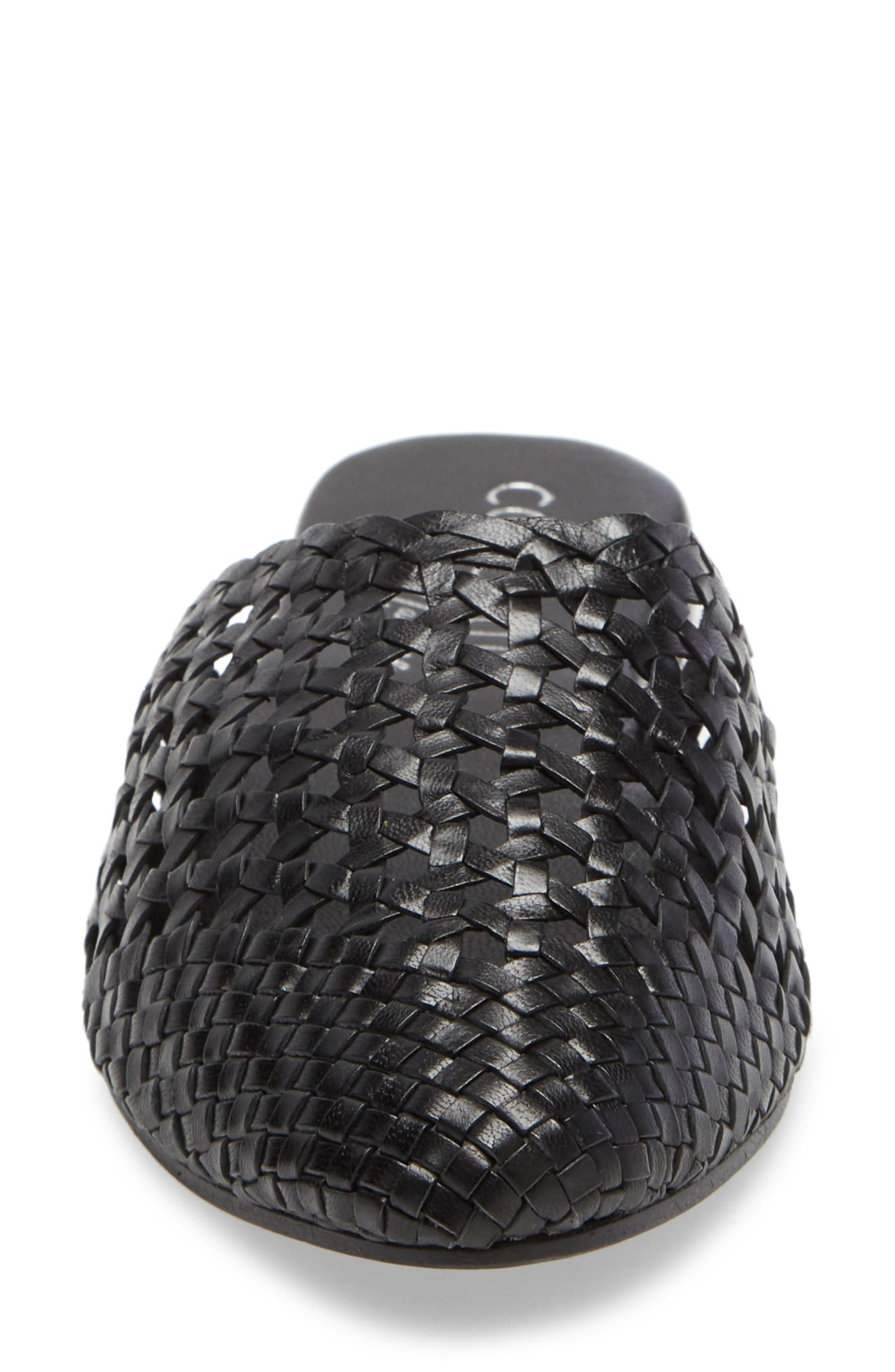 Coconuts by Matisse Island Mule, Alternate, color, 