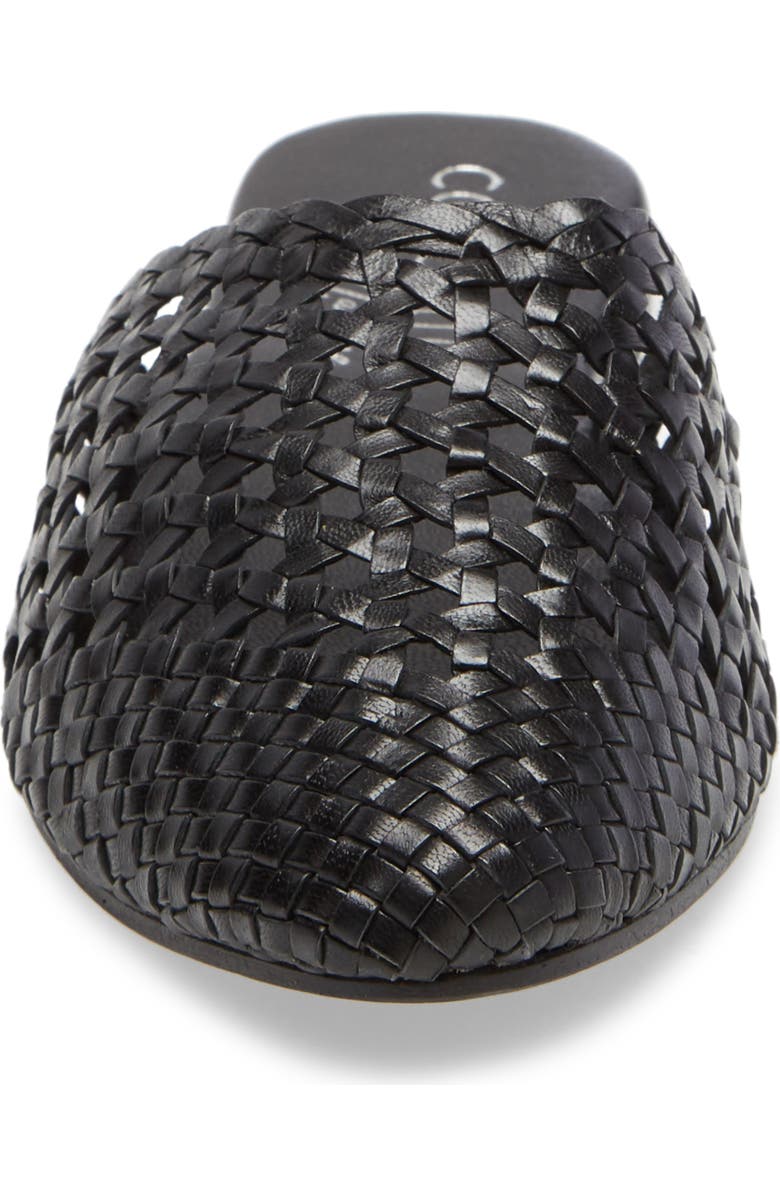 Coconuts by Matisse Island Mule, Alternate, color,