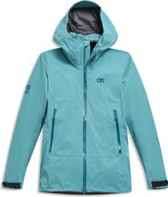 Outdoor Research SkyChaser Jacket