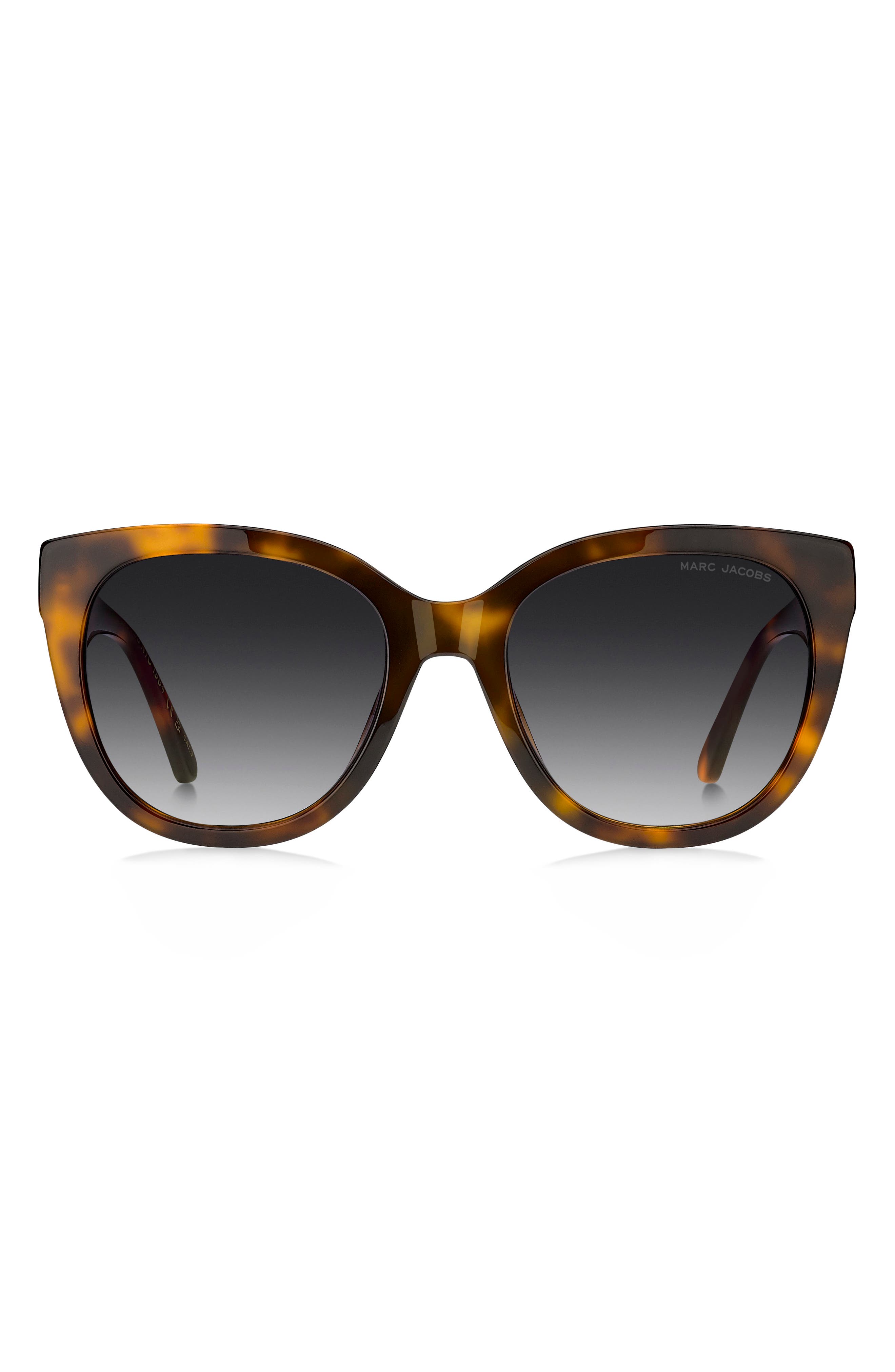 selected HAVANA/ DARK GREY SF