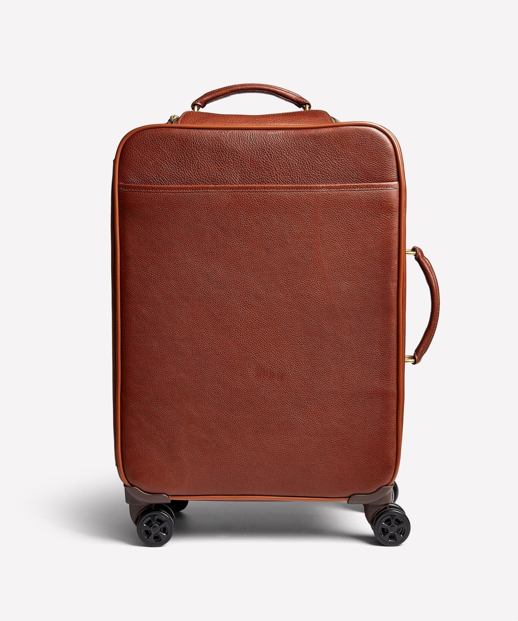 Ghurka Traveler No. 315, Alternate, color, 