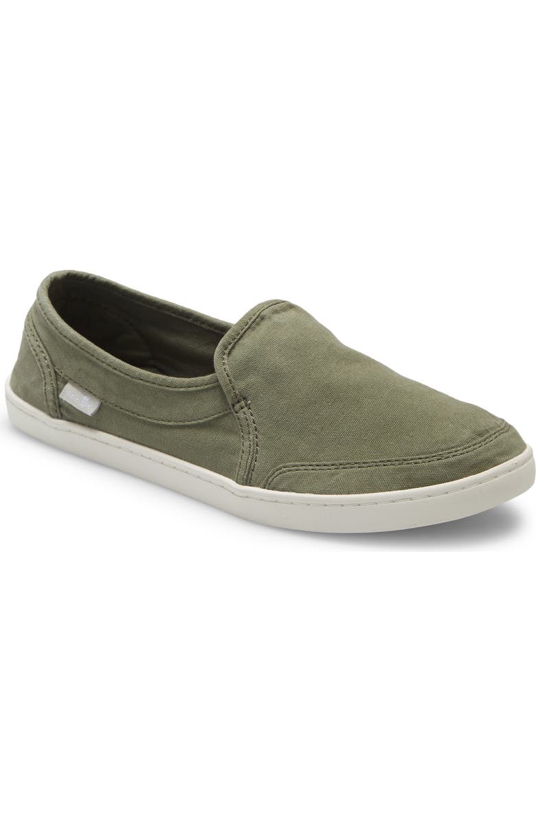 Sanuk 'Pair O Dice' Slip On, Main, color,