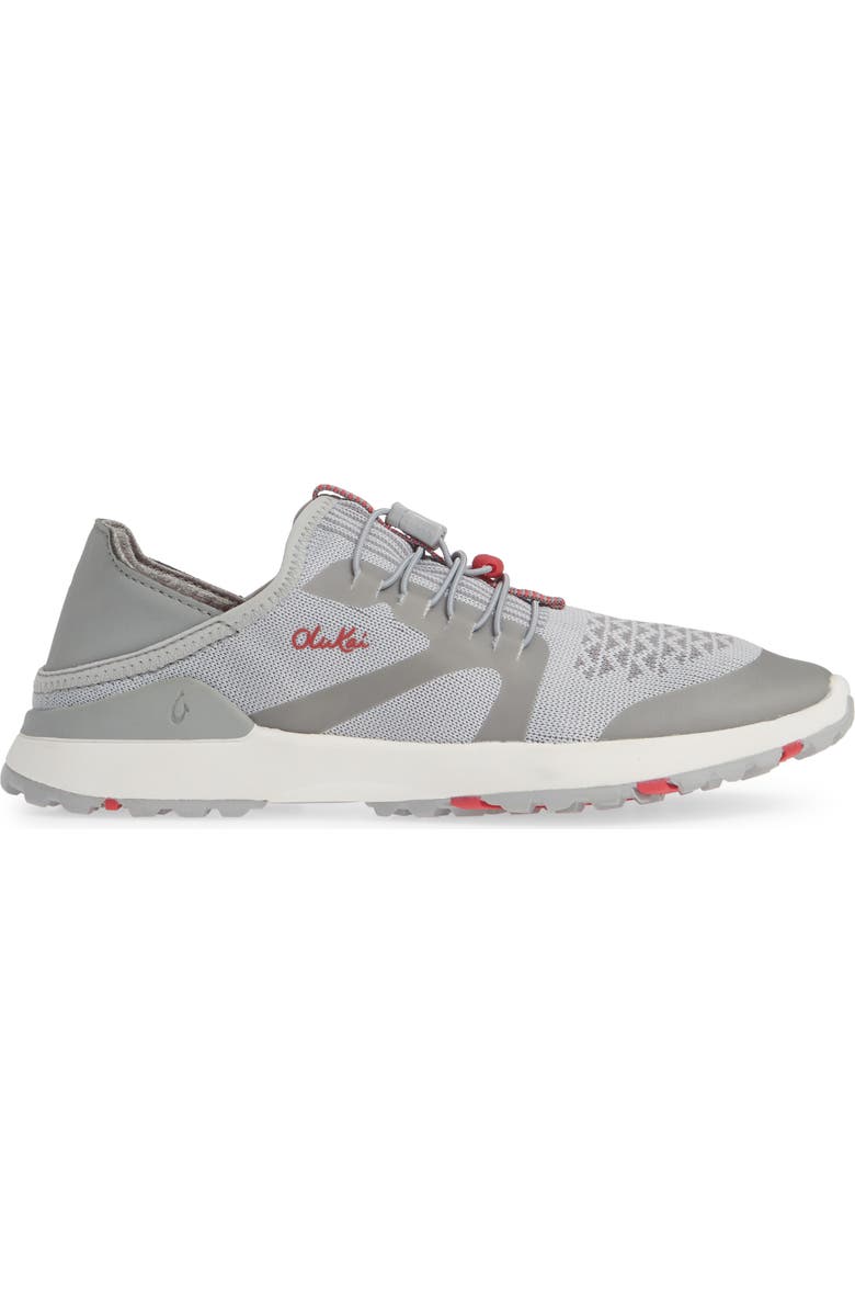 OluKai Miki Convertible Sneaker, Alternate, color,