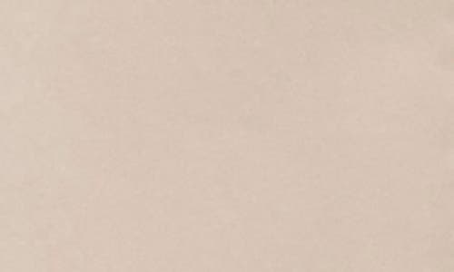 Nydj Mia High Waist Palazzo Jeans In Feather