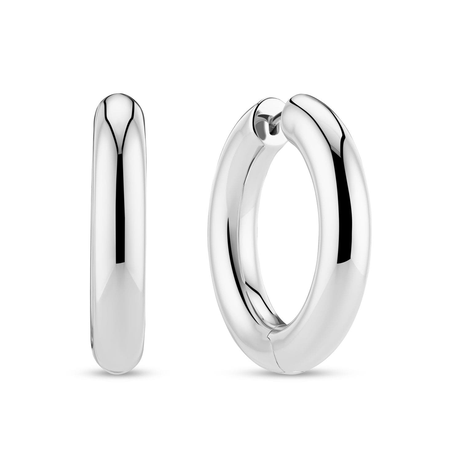 Sterling Silver