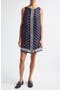 selected Navy Blue