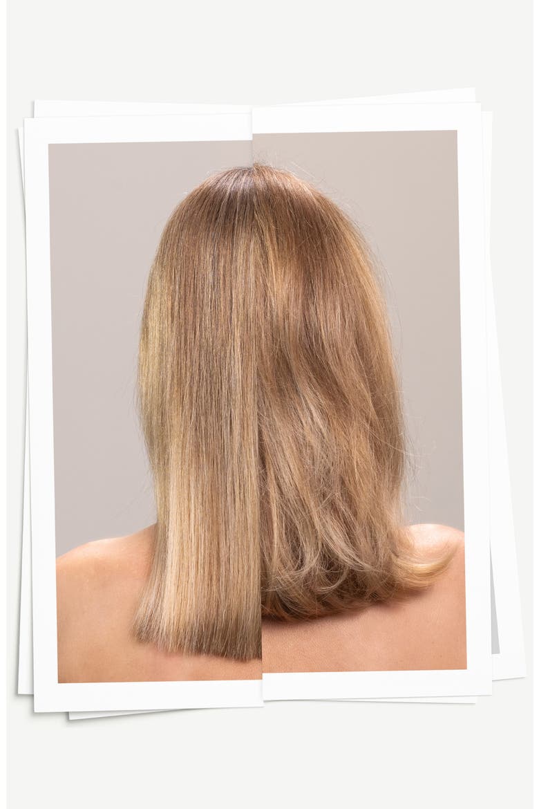 Volu Volumizing Shampoo, Alternate, color, NO COLOR