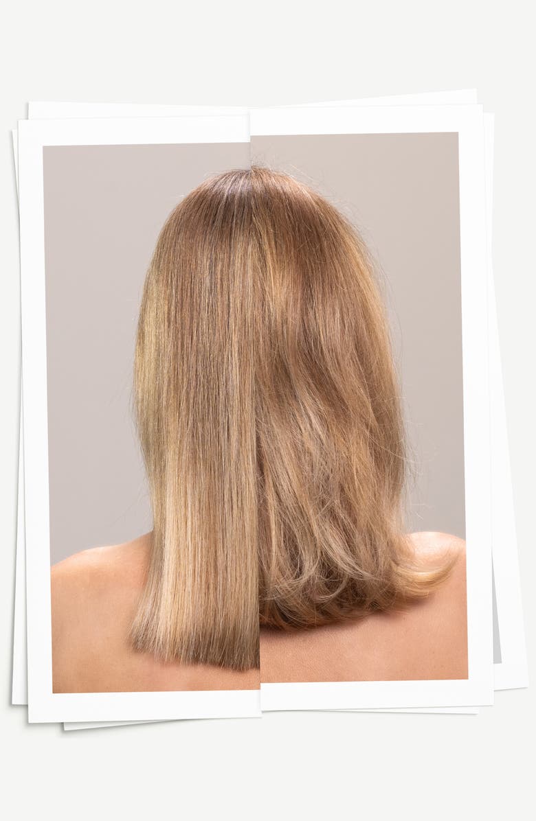 Davines Volu Volumizing Shampoo, Alternate, color, 