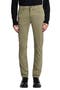 Slimmy Luxe Performance Plus Slim Fit Pants