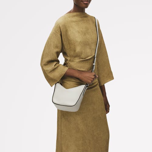 Radley Oak Street Small Ziptop Crossbody Bag