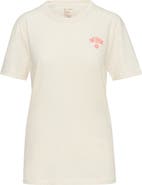 Ansea The Ansea Surf Systems T-Shirt