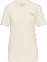 Ansea The Ansea Surf Systems T-Shirt