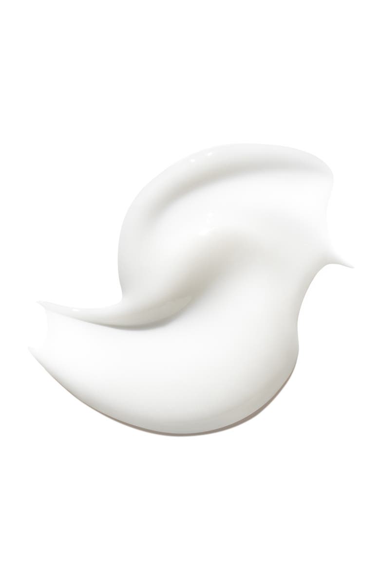 Sulwhasoo Concentrated Ginseng Brightening Serum, Alternate, color, 