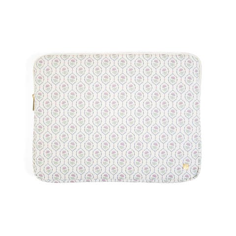 Antibes Laptop Sleeve