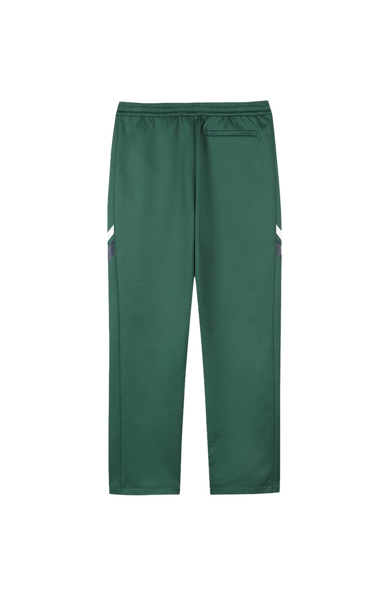 Sergio Tacchini MC Baseline Staff Pants, Alternate, color,