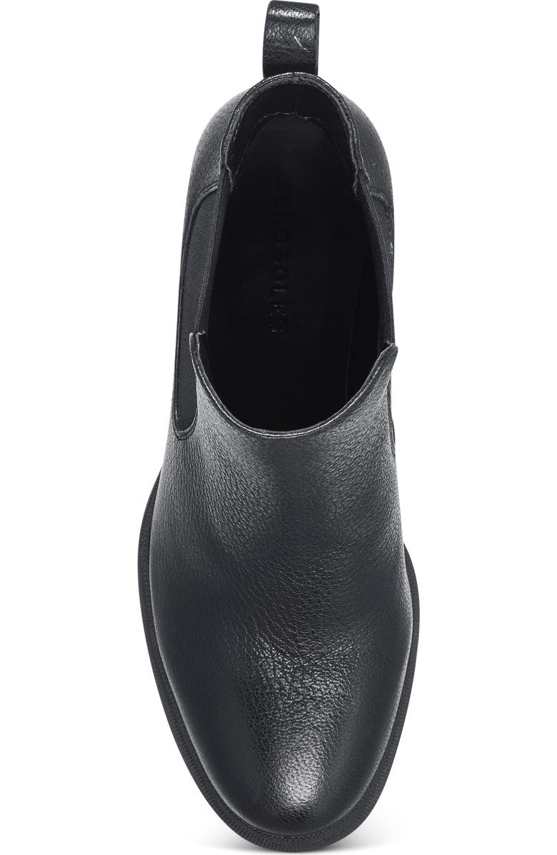 Aerosoles Emelia Chelsea Boot, Alternate, color,