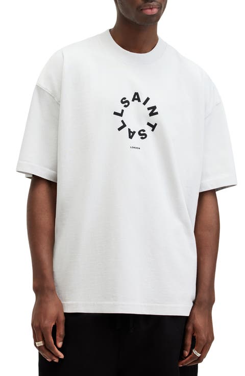 Classic Crewneck T-Shirt