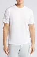johnnie-O Course Performance T-Shirt