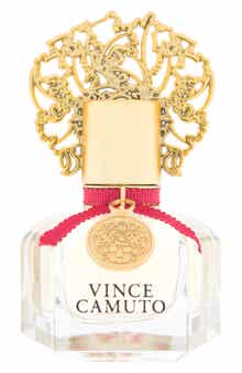 Vince Camuto Eau de Parfum Spray
