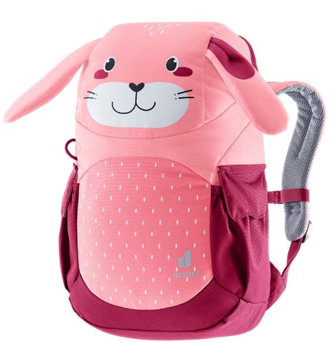 Kids' Kikki Backpack