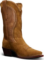 Tecovas The Sadie Western Boot