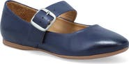 Miz Mooz Kaity Mary Jane Flat