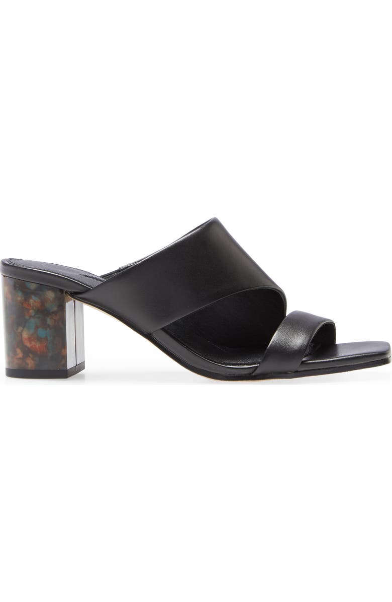 Charles David Chello Slide Sandal, Alternate, color,