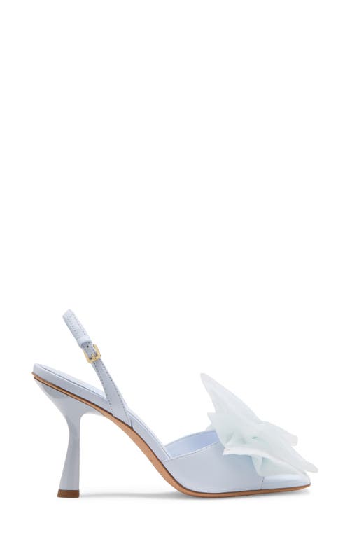Shop Kate Spade New York Beau Slingback Sandal