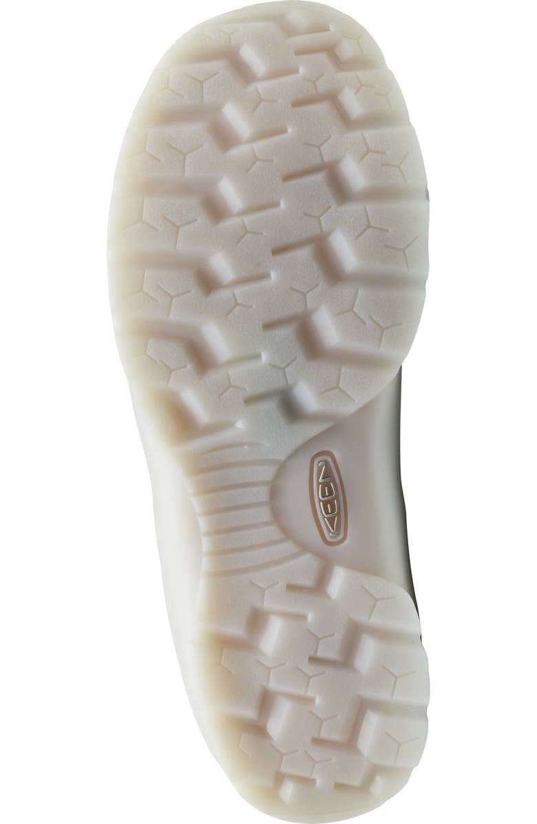 KEEN Jasper Sneaker, Alternate, color, Atmosphere Birch