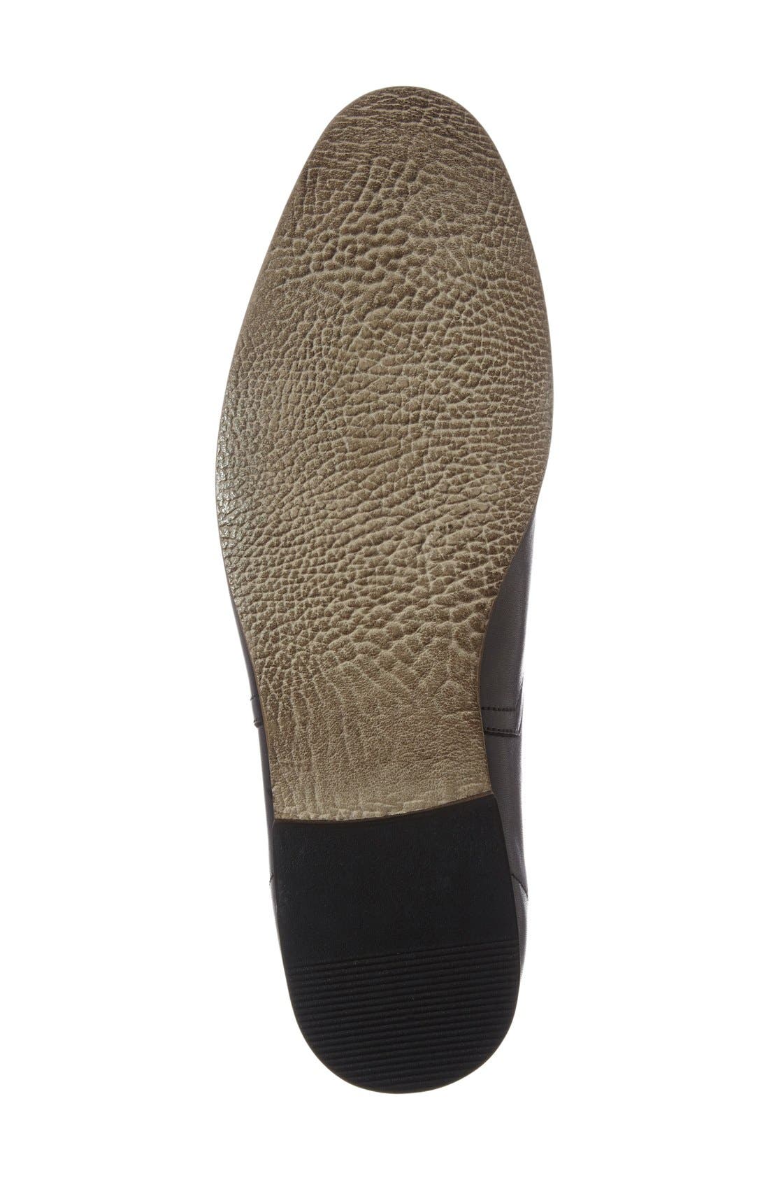 The Rail Brysen Chelsea Boot, Alternate, color, 