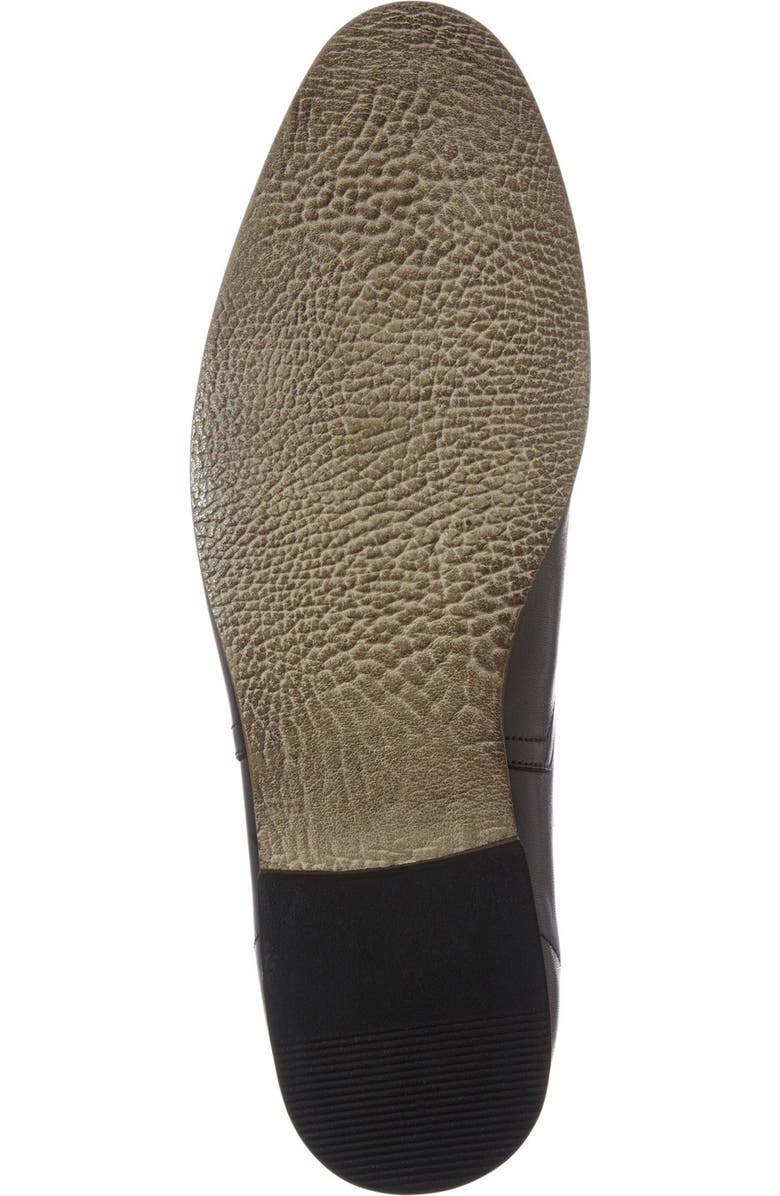 The Rail Brysen Chelsea Boot, Alternate, color,