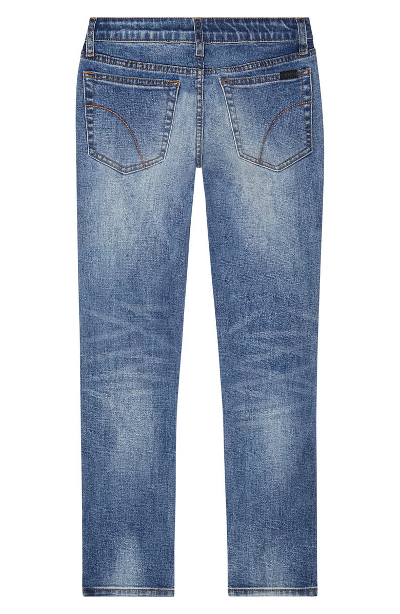 Joe's Kids' The Brixton Slim Straight Leg Jeans, Alternate, color, 