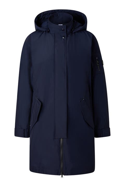 Parka Zofia