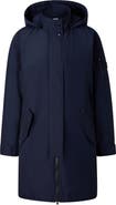 Bogner Parka Zofia