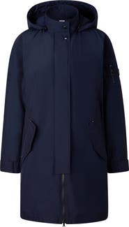 Bogner Parka Zofia