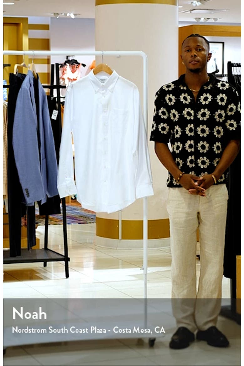 dress shirt stores Classic formal white dress shirt