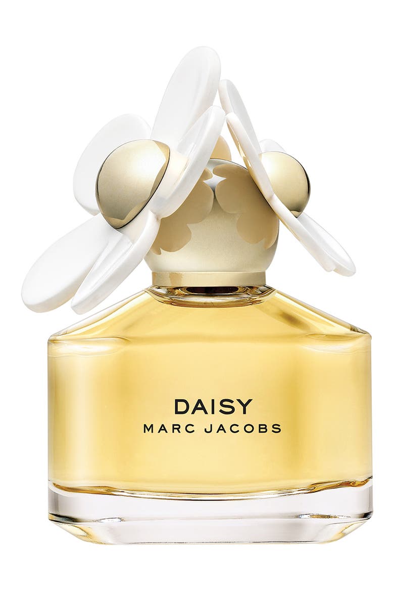 Daisy Eau de Toilette, Main, color, NO COLOR