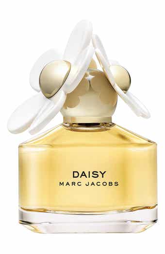 Marc Jacobs Daisy Eau de Toilette