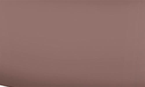 Zwilling Pure 9.5-inch Ceramic Nonstick Rose Sauté Pan In Burgundy