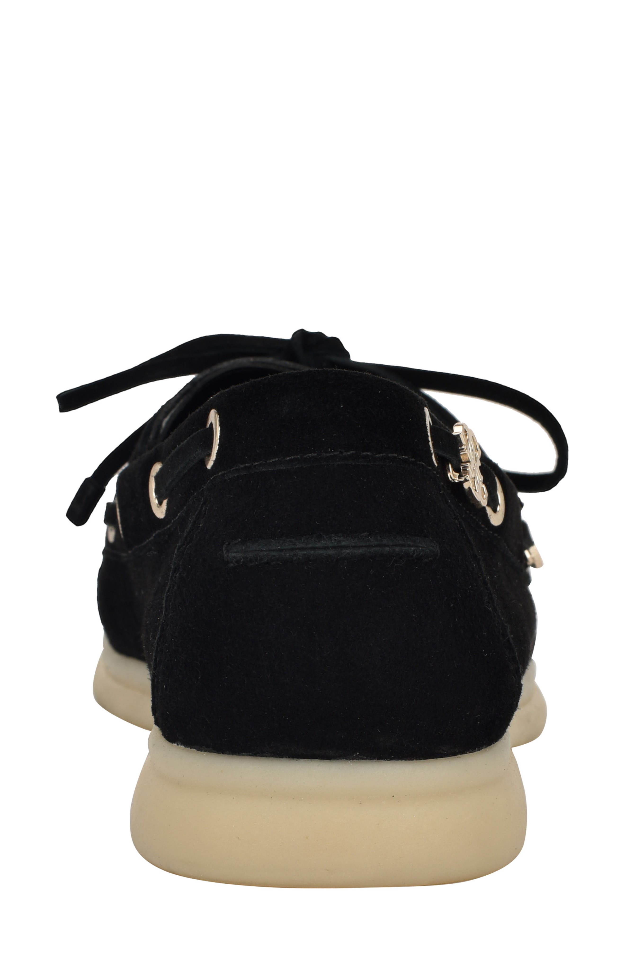 GUESS Yomaya Loafer, Alternate, color, 