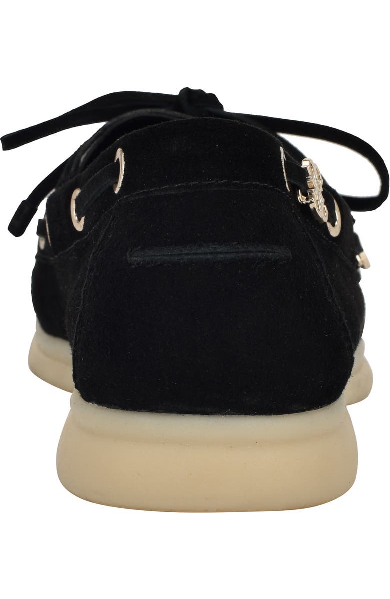 GUESS Yomaya Loafer, Alternate, color,