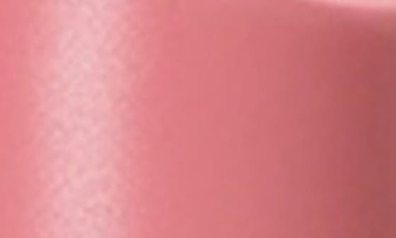 PALE PINK