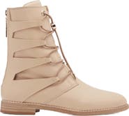 Daniella Shevel Moss Boot