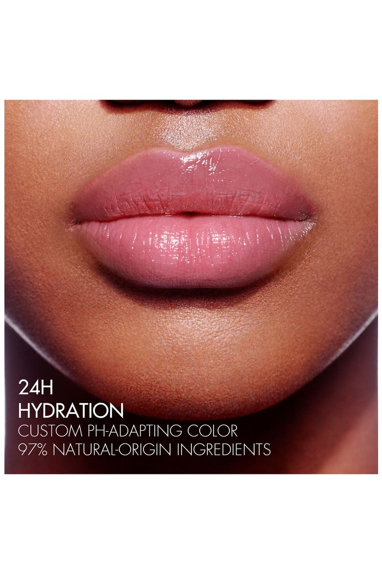 Addict Lip Glow Balm, Alternate, color, 062 BRONZED GLOW