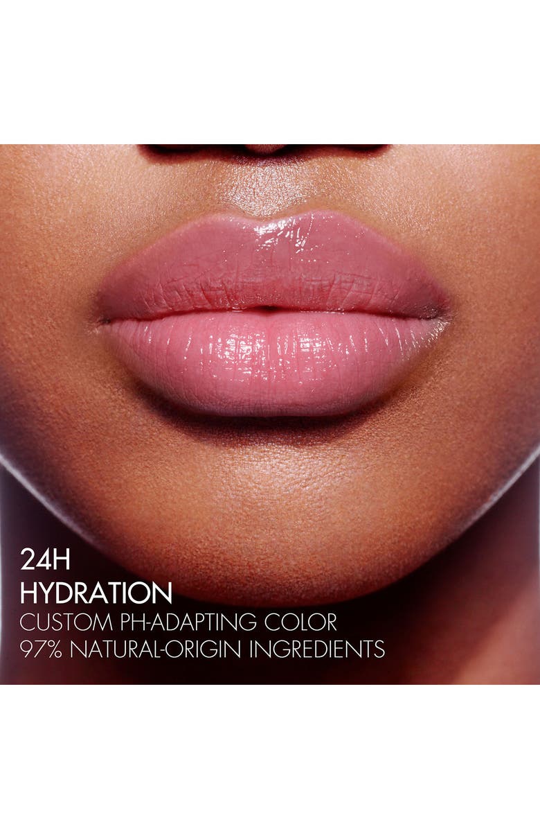 DIOR Addict Lip Glow Balm, Alternate, color,