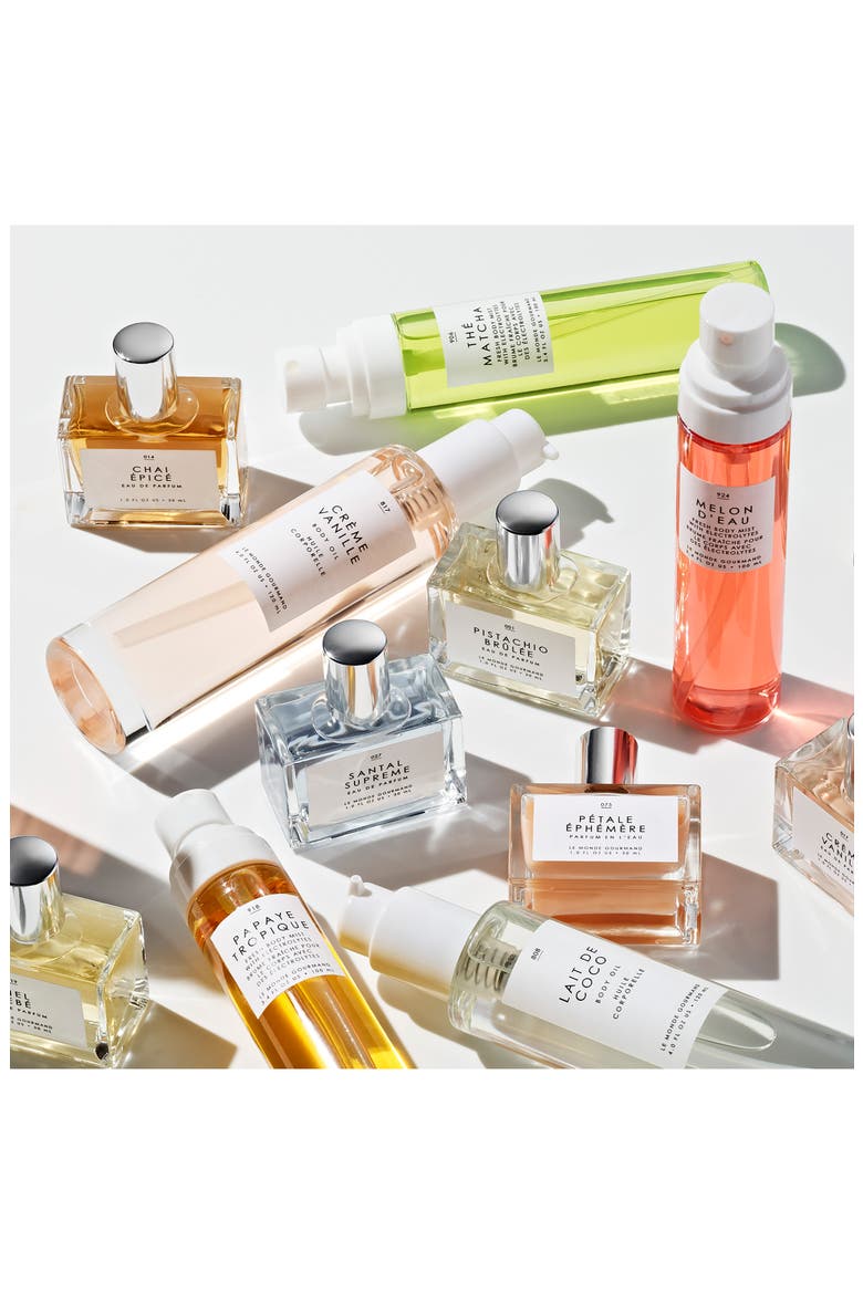 Discovery Fragrance Spray Trio, Alternate, color, NO COLOR