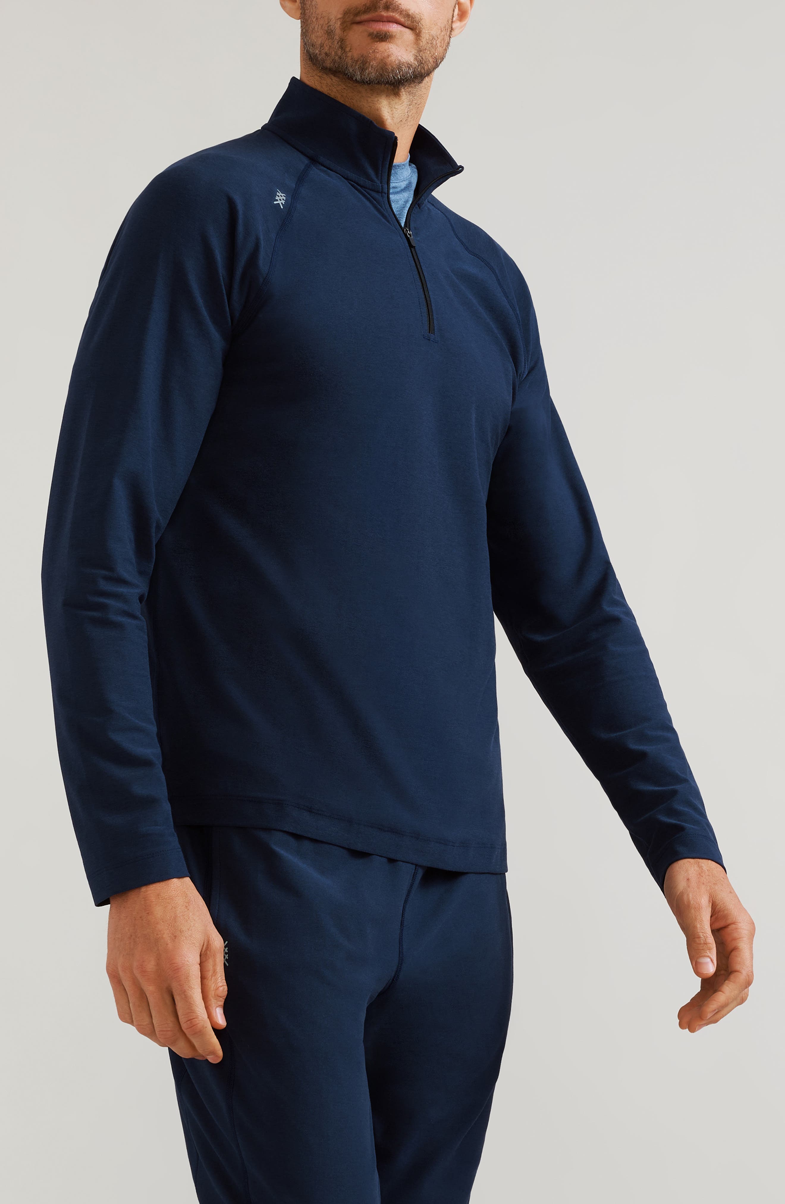 selected NAVY